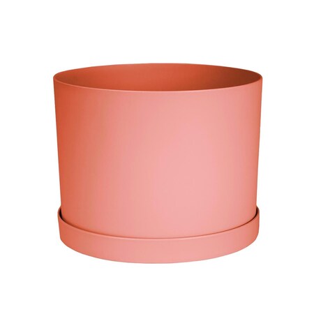 Bbq Innovations 8 in. Mathers Planter for MP4 BB3135202